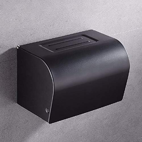 トイレットペーパーホルダーウォールマウントペーパーシェルフトイレットペーパー収納ホルダー ティッシュボックス 黒トイレットペーパーボックス トイレットペーパーホルダーキッチンタオルハンガーバスルームティッシュボックス Issltd Kz トイレットペーパーホルダーウォールマウントペーパーシェルフトイレットペーパー収納ホルダー ティッシュボックス 黒トイレットペーパーボックス トイレットペーパーホルダーキッチンタオルハンガーバスルームティッシュボックス Issltd Kz