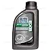 EXS FULL SYNTHETIC ESTER 4T EN