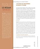 Image de Les reseaux (8e edition)