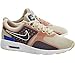 NIKE Women's Air Max Zero SI Running Shoe