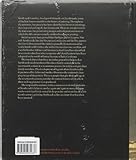 Image de Rembrandt's Mother