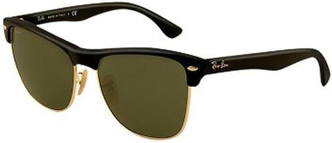 ray ban clubmaster amazon