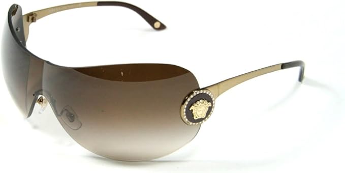 amazon versace sunglasses