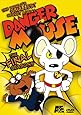 Danger Mouse - The Final Seasons