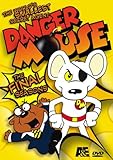 Danger Mouse - The Final Seasons