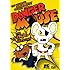 Danger Mouse - The Final Seasons