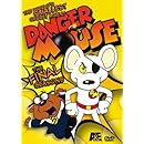 Danger Mouse - The Final Seasons