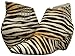 Matisse Women's Nugent Bootie
