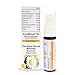 3 X Kamillosan M Spray (Anti Bacteria Sore Throat & Tonsil)