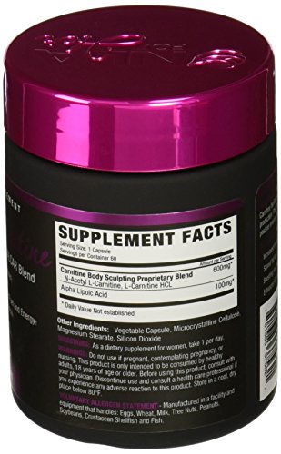 melanotan 2 weight loss Melanotan 2  The Revolutionary Way of Achieving a Great Tan | by Protein  Factory