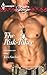 The Risk-Taker (Sweetheart, South Carolina Book 1)