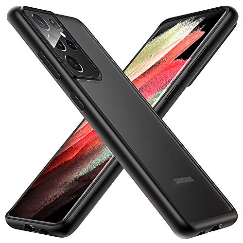 great case for galaxy