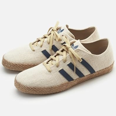 adidas adi ease surf