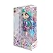 Shibajuku Girls Wave 2 Koe Doll