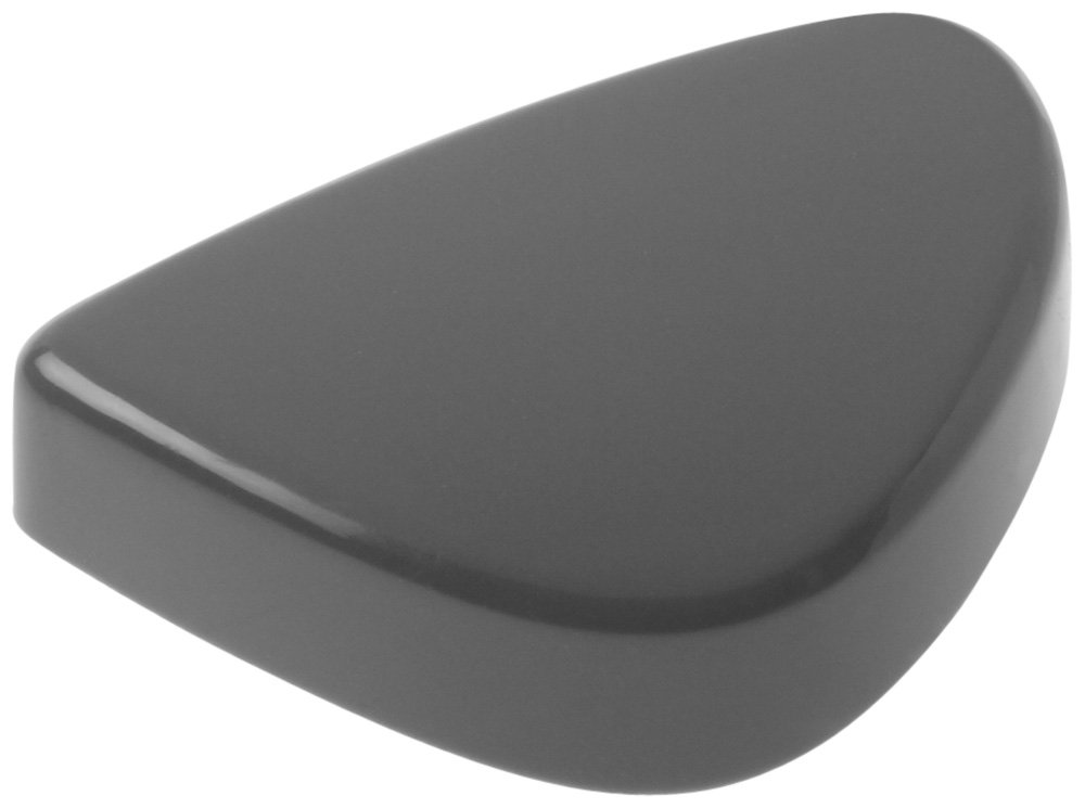 Best Kohler Kitchen Faucet Replacement Parts