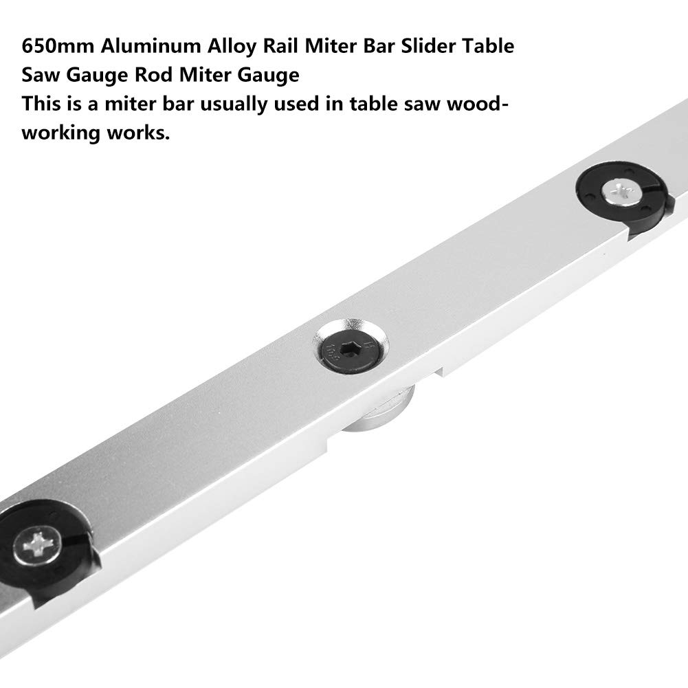 View 7
