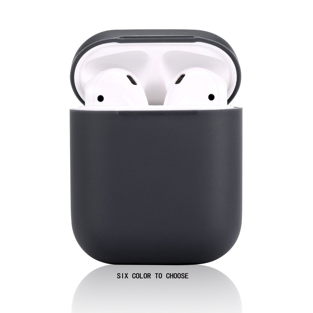 in silicone con fascia da polso sportiva,custodia caricabatterie Cover Airpods  Apple Airpods Case Airpods Cover,Teyomi Custodia protettiva per AirPods  Custodie urban-earth.co.uk