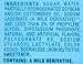 Coffee-mate 2GO French Vanilla Triple Strength Liquid Coffee Creamer, 3 Fluid Ounce