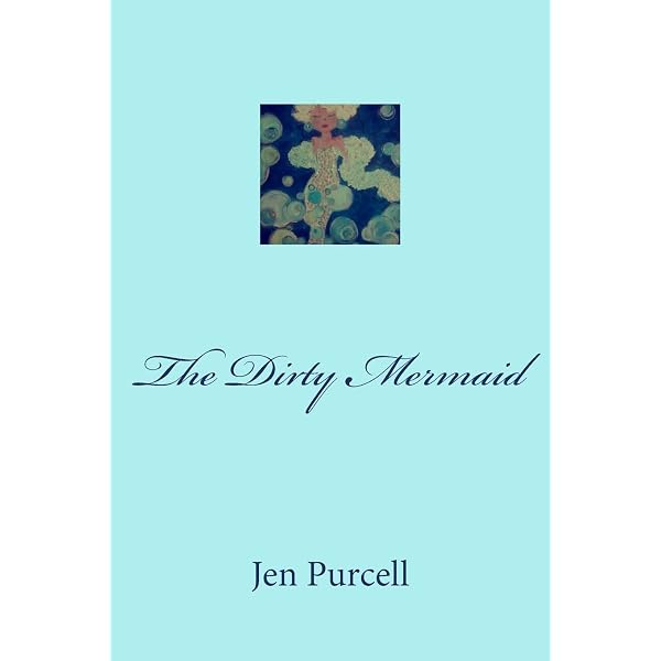Mermaids!: Jack Dann, Gardner Dozois: 9780441525676: Amazon.com: Books