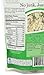 EVOKE Morning Zen Gluten-Free Muesli Cereal, 12 ounce - Low Sugar, Enjoy Cold or Hot, Overnight Oats (1571173)