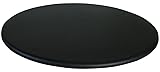 VMP TT-LCD20S LCD Turntable