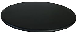 VMP TT-LCD20S LCD Turntable