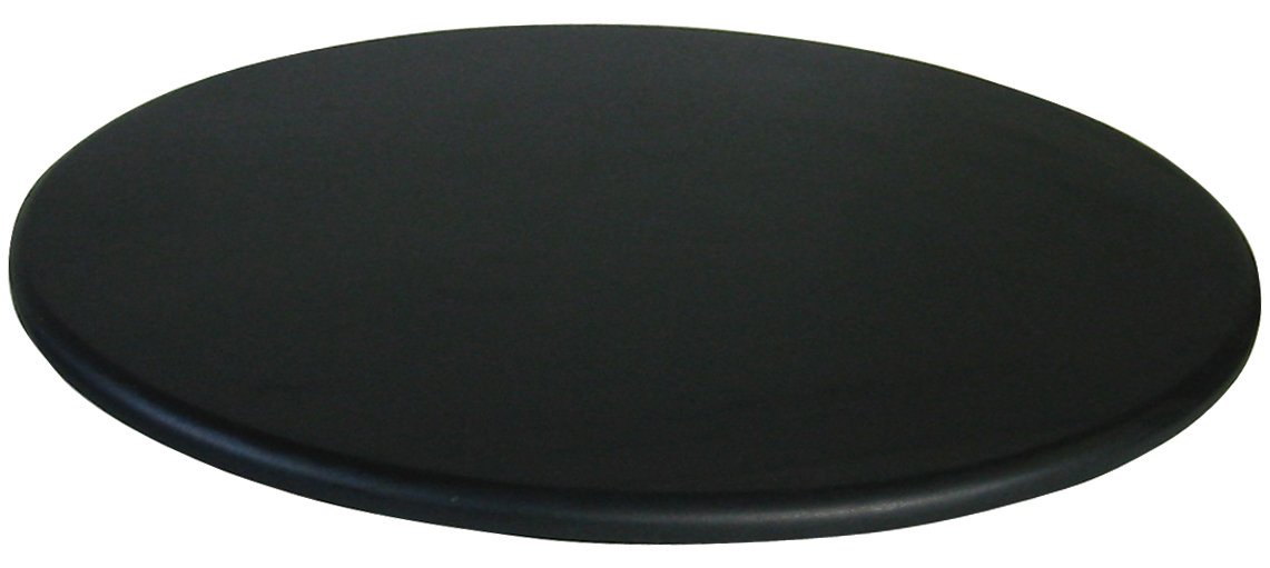 VMP TT-LCD20S LCD Turntable