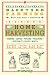 Backyard Farming: Home Harvesting: Canning and Curing, Pickling and Preserving Vegetables, Fruits an by Kim Pezza