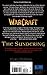 Warcraft: War of the Ancients #3: The Sundering