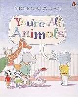 Trade Paperback edition cover
