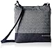 Dakine Women's Jodie Shoulder Bag