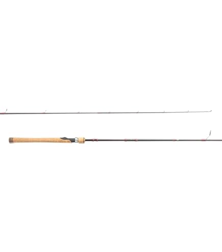 Amazon.com : Shimano Convergence, Freshwater, Casting, 7'0
