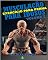 Livro MUSCULAÇÃO PARA IDOSOS VOLUME 2: EXERCÍCIOS PARA PERNA (SAÚDE Livro 5)