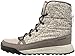 adidas Outdoor Women's CW Choleah Insulated CP Snow Boot