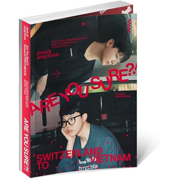 Hello! Korea: BTS Special Edition (K-POP Concert Speical DVD + BTS