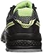 Saucony Unisex-Adult Women's Excursion TR11 Running Shoe