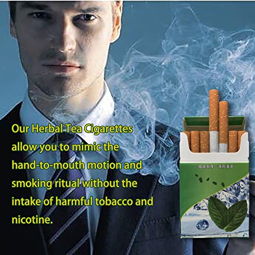heated cigarettes vs normal cigarettes Smoke without fire? Researchers question heated tobacco products