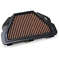 Sprint P08 High Performance Air Filter for Yamaha R1 R1S R1M 2015-2019 PM150S