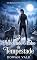 Livro Prendendo o Lobo da Tempestade: Romance gay lobisomens sombrio | Silver Ridge Pack Livro 3