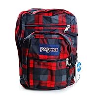 avenue backpack louis vuitton Louis Vuitton Damier Infini Leather Onyx Avenue Backpack  Sacdelux