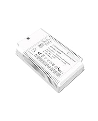 Power Supply 01-10V dimming LED Driver Constant