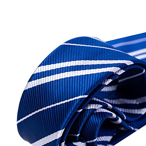 4 MISS+FANTASY+Birthday+Accessory+Halloween