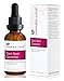 Natural Dark Spot Corrector CC Cream by Manuka Lane - Nature's Most Powerful Multi-Purpose Tone Corrector, Dark Spot Lightener, and Moisturizer w/Gigawhite, Lemon Balm, Manuka Honey