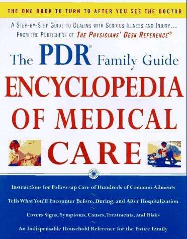 Physicians' Desk Reference 2017: PDR, LLC: 9781563638381: Amazon