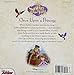 Sofia the First Read-Along Storybook and CD: Once Upon a Princess