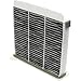 UAC FI 1141C Cabin Air Filter