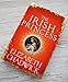 The Irish Princess