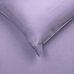 TRIDENT Twin Sheet Set- 300TC- 100% Cotton, Sateen