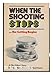 When the Shooting Stops ... the Cutting Begins : a Film Editors Story / Ralph Rosenblum and Robert Karen