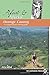 Afoot and Afield: Orange County: A Comprehensive Hiking Guide